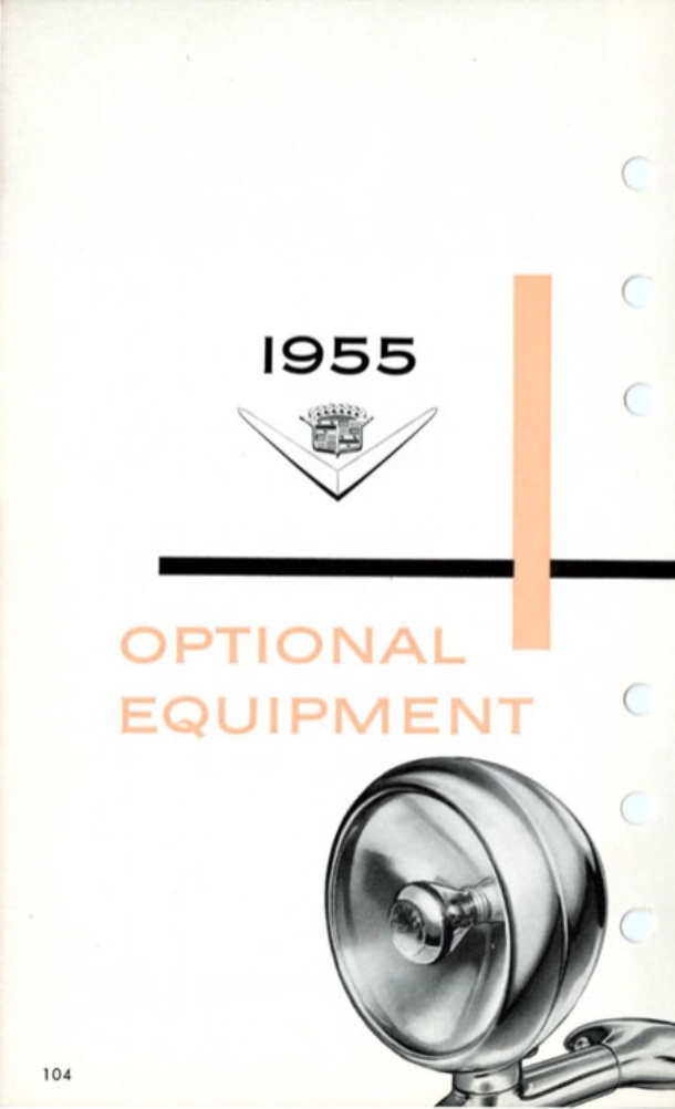 n_1955 Cadillac Data Book-104.jpg